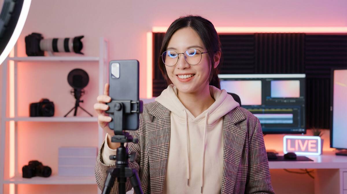 萝莉岛精彩视频