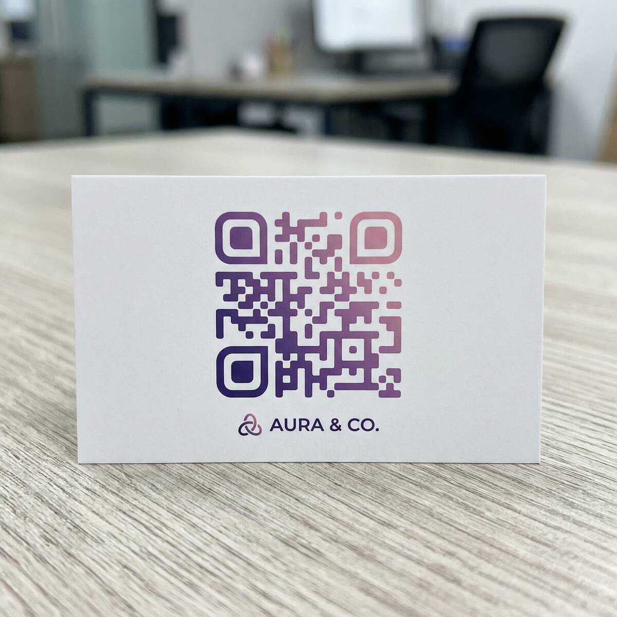 萝莉岛商务合作