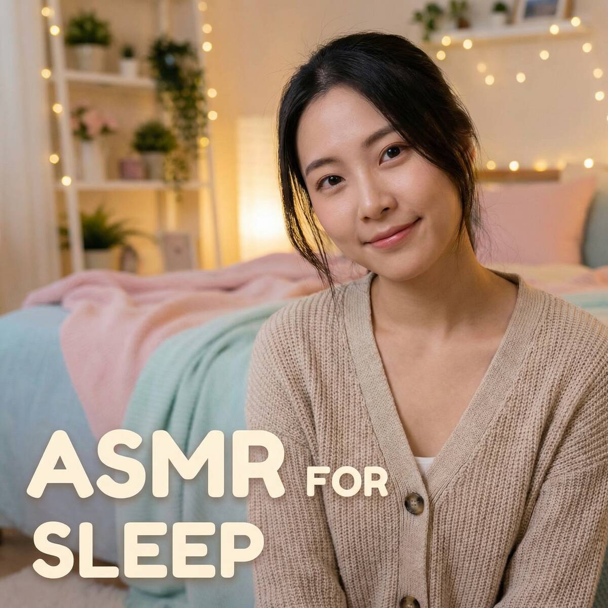 萝莉岛健身视频